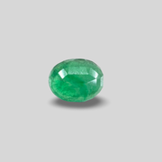 Natural Emerald (Panna) 9.48cts (41/512)